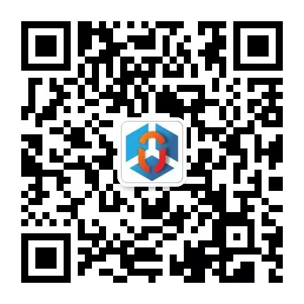 玲珑骰子微信公众号二维码